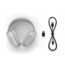GAMING HEADPH LOGITECH G321 WHITE