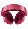 Steelseries Arctis Nova 7X Gen 2 Headset Wireless Head-band Gaming Bluetooth Magenta