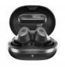 Steelseries Arctis Gamebuds Headset Wireless In-ear Gaming Bluetooth White