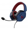 Trust GXT492SM Carus Multiplatform headset