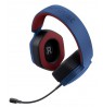 Trust GXT492SM Carus Multiplatform headset