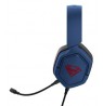 Trust GXT492SM Carus Multiplatform headset