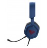 Trust GXT492SM Carus Multiplatform headset