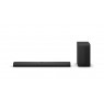 SYSTEM SOUNDBAR S70TY LG