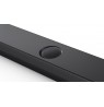SYSTEM SOUNDBAR S70TY LG