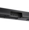 SYSTEM SOUNDBAR S70TY LG