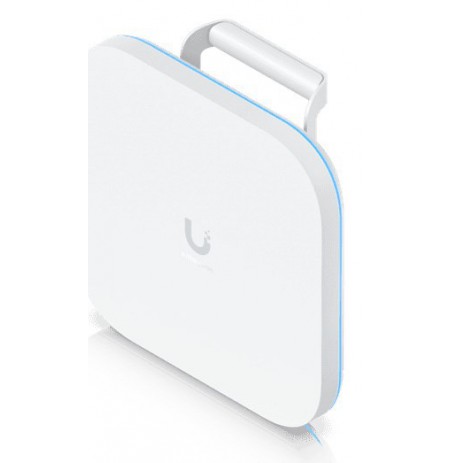 Ubiquiti E7 Campus 11500 Mbit/s White Power over Ethernet (PoE)