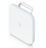 Ubiquiti E7 Campus 11500 Mbit/s White Power over Ethernet (PoE)