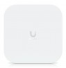 Ubiquiti E7 Campus 11500 Mbit/s White Power over Ethernet (PoE)