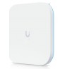 Ubiquiti E7 Campus 11500 Mbit/s White Power over Ethernet (PoE)