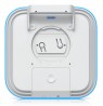 Ubiquiti E7 Campus 11500 Mbit/s White Power over Ethernet (PoE)