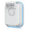 Ubiquiti E7 Campus 11500 Mbit/s White Power over Ethernet (PoE)
