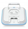 Ubiquiti E7 Campus 11500 Mbit/s White Power over Ethernet (PoE)