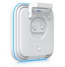 Ubiquiti E7 Campus 11500 Mbit/s White Power over Ethernet (PoE)