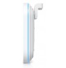 Ubiquiti E7 Campus 11500 Mbit/s White Power over Ethernet (PoE)