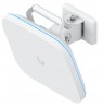 Ubiquiti E7 Campus 11500 Mbit/s White Power over Ethernet (PoE)