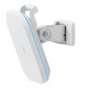 Ubiquiti E7 Campus 11500 Mbit/s White Power over Ethernet (PoE)