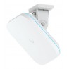 Ubiquiti E7 Campus 11500 Mbit/s White Power over Ethernet (PoE)