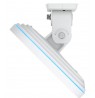 Ubiquiti E7 Campus 11500 Mbit/s White Power over Ethernet (PoE)