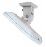 Ubiquiti E7 Campus 11500 Mbit/s White Power over Ethernet (PoE)