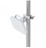 Ubiquiti E7 Campus 11500 Mbit/s White Power over Ethernet (PoE)
