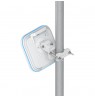 Ubiquiti E7 Campus 11500 Mbit/s White Power over Ethernet (PoE)