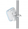 Ubiquiti E7 Campus 11500 Mbit/s White Power over Ethernet (PoE)