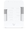 Ubiquiti Gate Hub security door controller Housing Ethernet