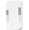 Ubiquiti Gate Hub security door controller Housing Ethernet