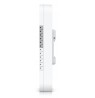 Ubiquiti Gate Hub security door controller Housing Ethernet