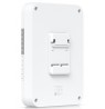 Ubiquiti Gate Hub security door controller Housing Ethernet