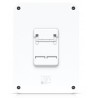 Ubiquiti Gate Hub security door controller Housing Ethernet