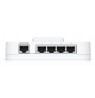 Ubiquiti Gate Hub security door controller Housing Ethernet
