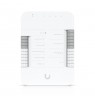 Ubiquiti Gate Hub security door controller Housing Ethernet