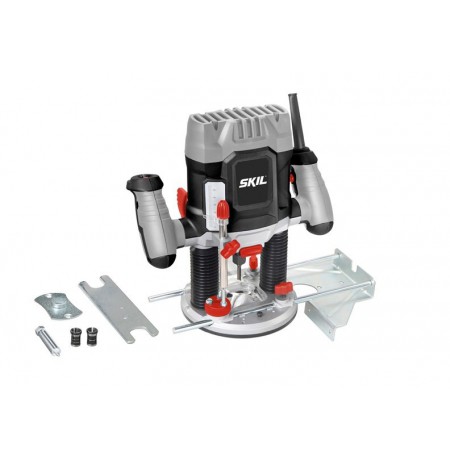 ROUTER 1841AA 1200W