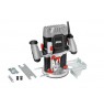 ROUTER 1841AA 1200W