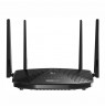 Totolink BE5100R | Router WiFi | WiFi7 Dual Band, 4x GbE RJ45, 1x 2.5GbE RJ45