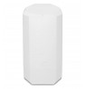 Teltonika OTD500100000 wired router Gigabit Ethernet White