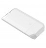 Teltonika OTD500100000 wired router Gigabit Ethernet White