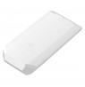 Teltonika OTD500100000 wired router Gigabit Ethernet White