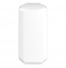 Teltonika OTD500100000 wired router Gigabit Ethernet White