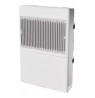 Mikrotik netPower Lite 8P Gigabit Ethernet (10/100/1000) Power over Ethernet (PoE) White