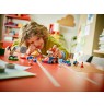 CONSTR LEGO MARIO INTERACTIVE 72043