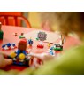 CONSTR LEGO MARIO INTERACTIVE 72043