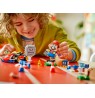 CONSTR LEGO MARIO INTERACTIVE 72043