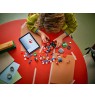 CONSTR LEGO MARIO INTERACTIVE 72043