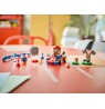 CONSTR LEGO MARIO INTERACTIVE 72043