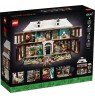 LEGO IDEAS 21330 HOME ALONE