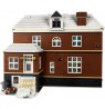 LEGO IDEAS 21330 HOME ALONE