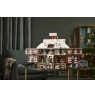 LEGO IDEAS 21330 HOME ALONE